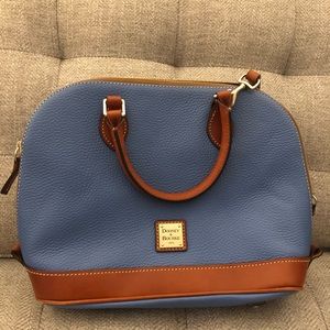 Dooney & Bourke Handbag
